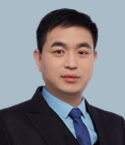 陈瑞俊-石家庄工伤赔偿律师照片展示
